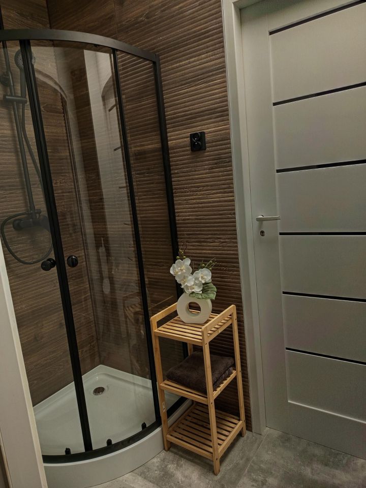 dom szeregowy, 4 pokoje Głuchołazy, ul. Tylna. Zdjęcie 12