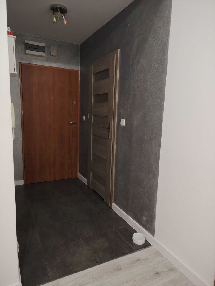 Mieszkanie 3-pokojowe Zamość, ul. Jana Heweliusza. Zdjęcie 6