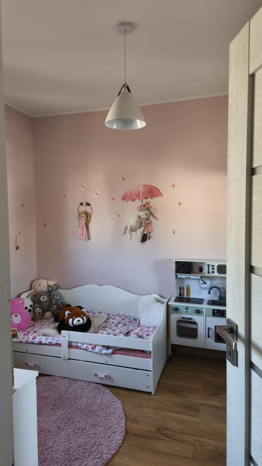 Mieszkanie 2-pokojowe Grudziądz Tarpno, ul. Mieszka I. Zdjęcie 9