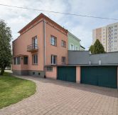 bliźniak, 5 pokoi Warszawa Mokotów, ul. Huculska. Zdjęcie 2