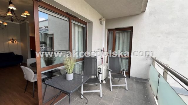 Mieszkanie 2-pokojowe Warszawa Wola, ul. Giełdowa. Zdjęcie 18