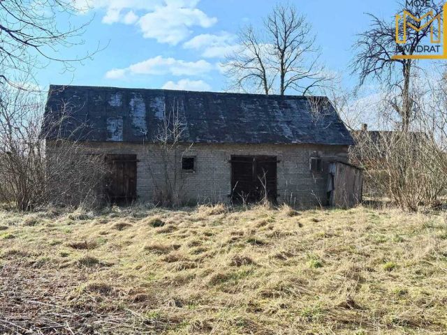 dom wolnostojący, 2 pokoje Rawicz. Zdjęcie 8