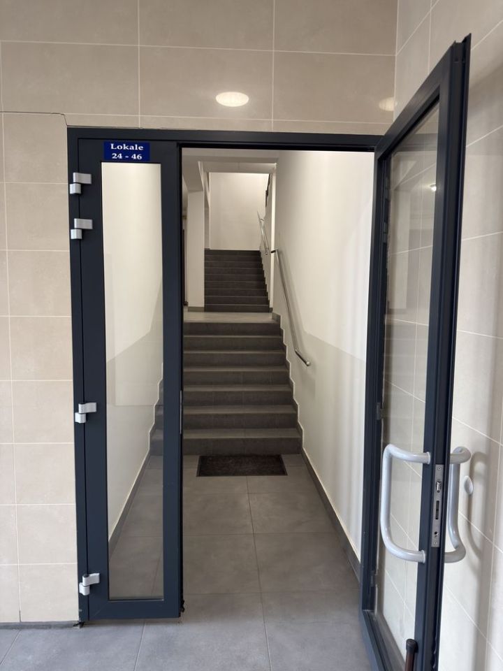 Mieszkanie 2-pokojowe Brwinów Pszczelin. Zdjęcie 6