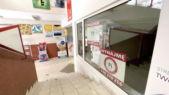 Lokal Elbląg, ul. Henryka Nitschmanna. Zdjęcie 4