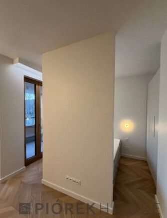 Mieszkanie 1-pokojowe Warszawa Żoliborz, ul. Anny German. Zdjęcie 5