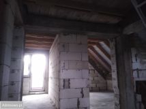 dom wolnostojący, 5 pokoi Rzeszów Wilkowyja, ul. św. Marcina. Zdjęcie 1