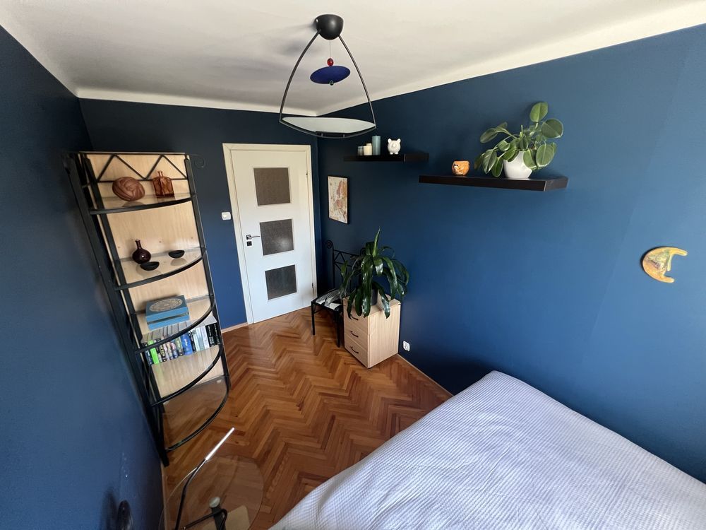 Mieszkanie 2-pokojowe Kielce, ul. Mazurska. Zdjęcie 5