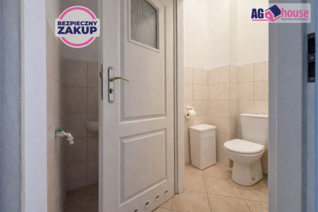 Lokal Reda, ul. Obwodowa. Zdjęcie 5