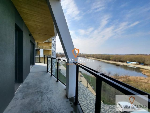 Mieszkanie 3-pokojowe Rzeszów Drabinianka. Zdjęcie 2