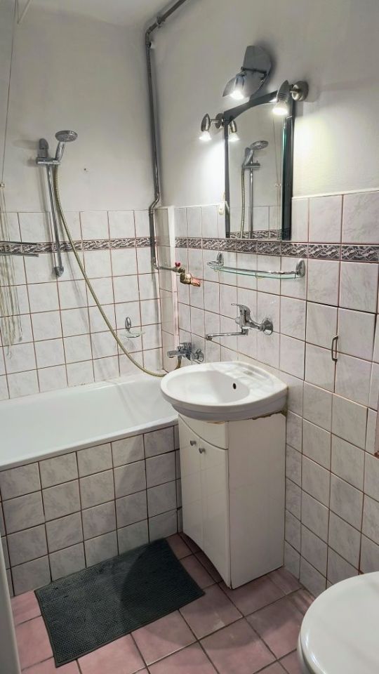 Mieszkanie 2-pokojowe Tarnobrzeg, ul. Stanisława Wyspiańskiego. Zdjęcie 6