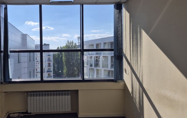 Lokal Warszawa Mokotów, ul. Czerniakowska. Zdjęcie 3
