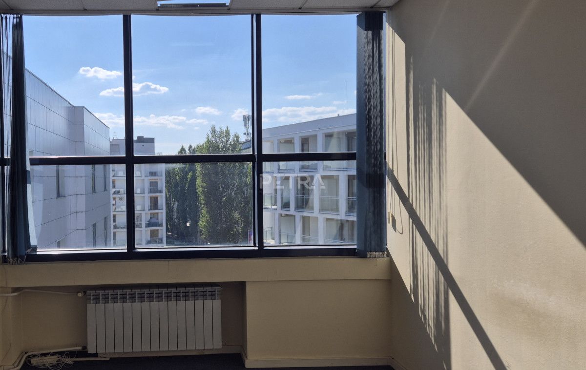 Lokal Warszawa Mokotów, ul. Czerniakowska. Zdjęcie 3