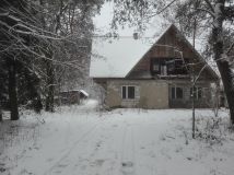 Działka rolno-budowlana Wytyczno. Zdjęcie 1