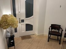 Mieszkanie 6-pokojowe Konstancin-Jeziorna, ul. Długa. Zdjęcie 4