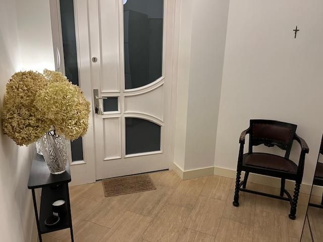 Mieszkanie 6-pokojowe Konstancin-Jeziorna, ul. Długa. Zdjęcie 5