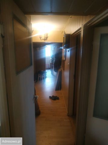 Mieszkanie 3-pokojowe Przemyśl Zasanie, ul. Biskupa Jakuba Glazera. Zdjęcie 1