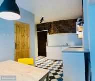 Mieszkanie 2-pokojowe Katowice Śródmieście, ul. Barbary. Zdjęcie 1