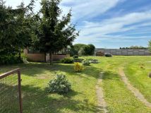 dom wolnostojący Krzeszyce. Zdjęcie 3