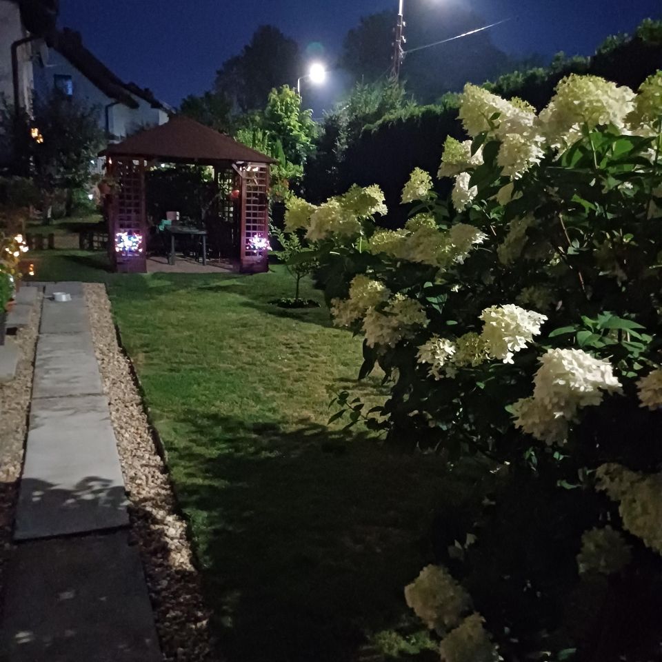 Mieszkanie 3-pokojowe Lubań, ul. Jeleniogórska. Zdjęcie 13