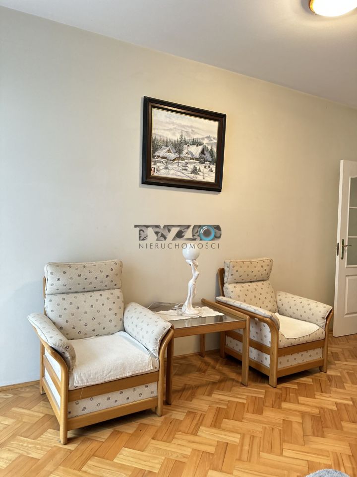 dom wolnostojący, 5 pokoi Warszawa Miedzeszyn. Zdjęcie 17