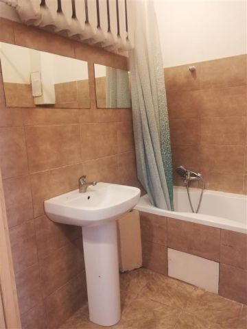 Mieszkanie 2-pokojowe Wrocław Śródmieście. Zdjęcie 7