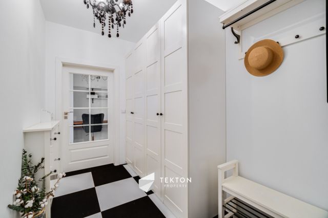 Mieszkanie 3-pokojowe Opole Chmielowice, ul. Cynamonowa. Zdjęcie 7