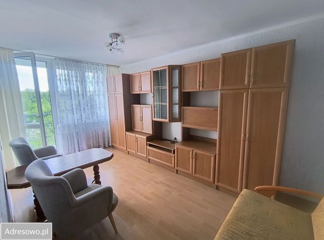 Mieszkanie 2-pokojowe Katowice os. Witosa, ul. Obroki. Zdjęcie 1