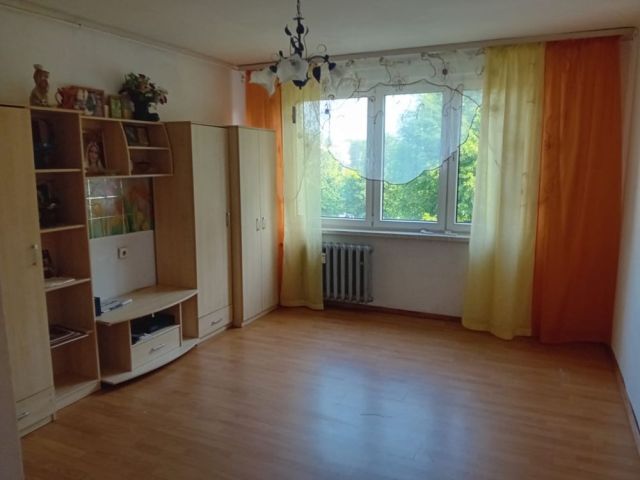Mieszkanie 2-pokojowe Oświęcim, ul. Budowlanych. Zdjęcie 1