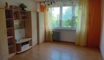 Mieszkanie 2-pokojowe Oświęcim, ul. Budowlanych