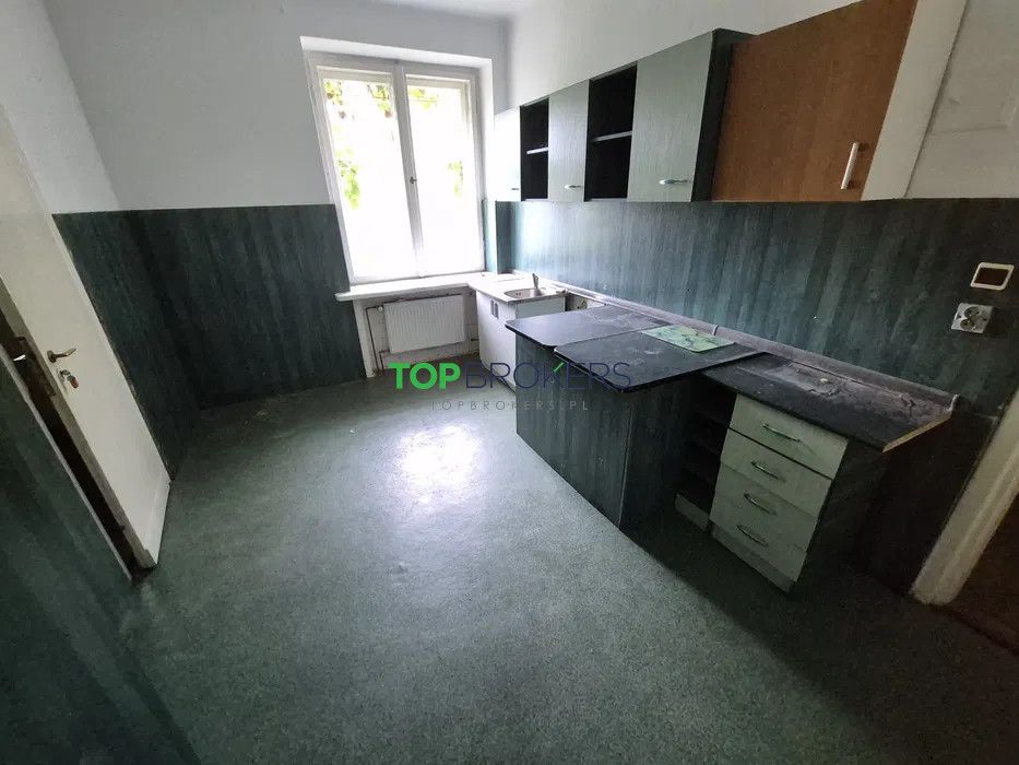 Lokal Warszawa Bemowo. Zdjęcie 5