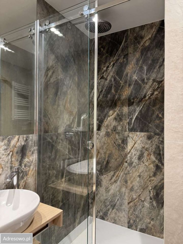 Hotel/pensjonat Łukęcin. Zdjęcie 4