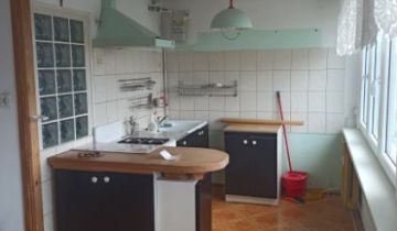 Mieszkanie 4-pokojowe Bartoszyce, ul. Piłsudskiego