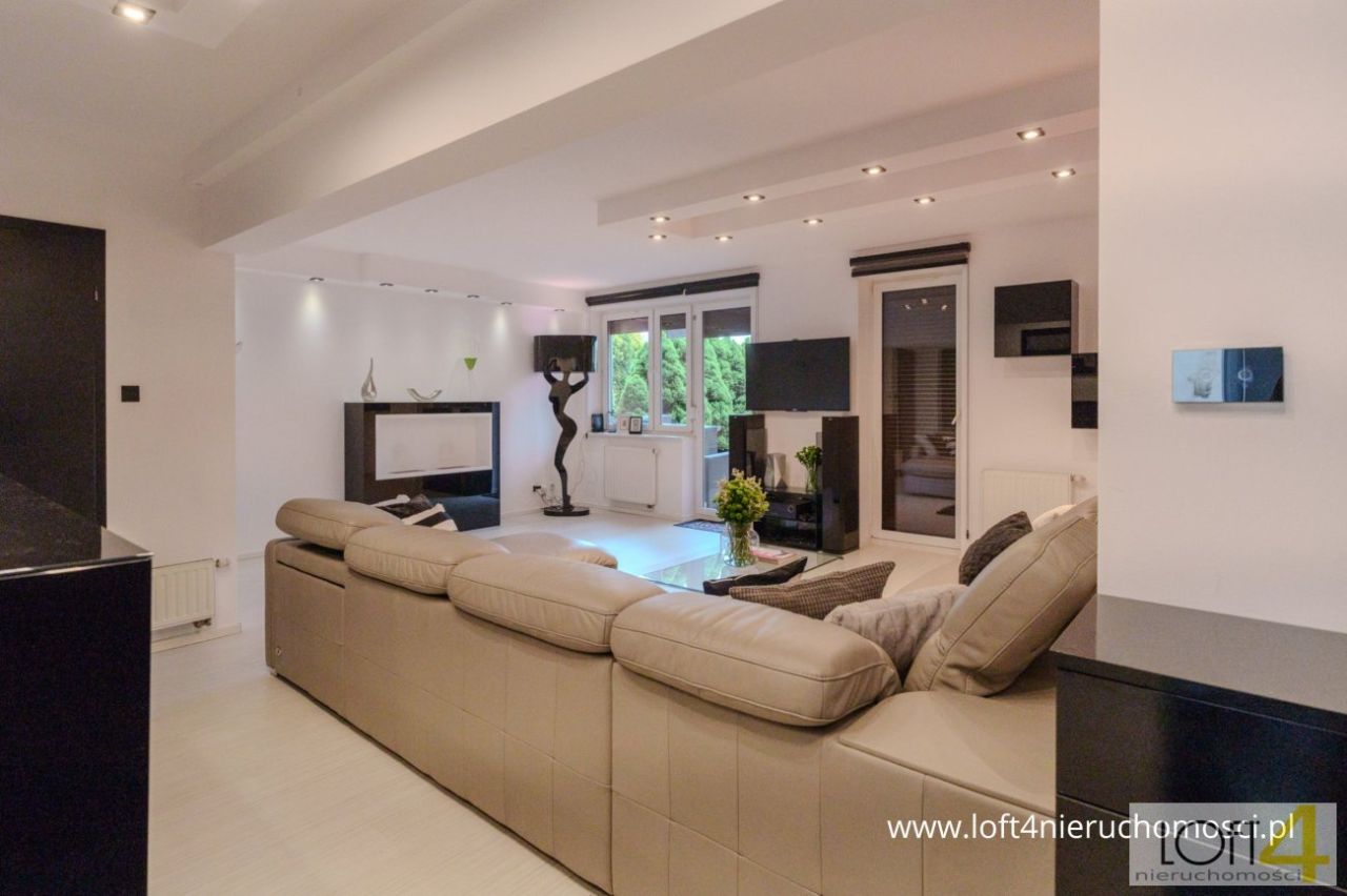 Mieszkanie 2-pokojowe Nowy Sącz, ul. 29 Listopada. Zdjęcie 8