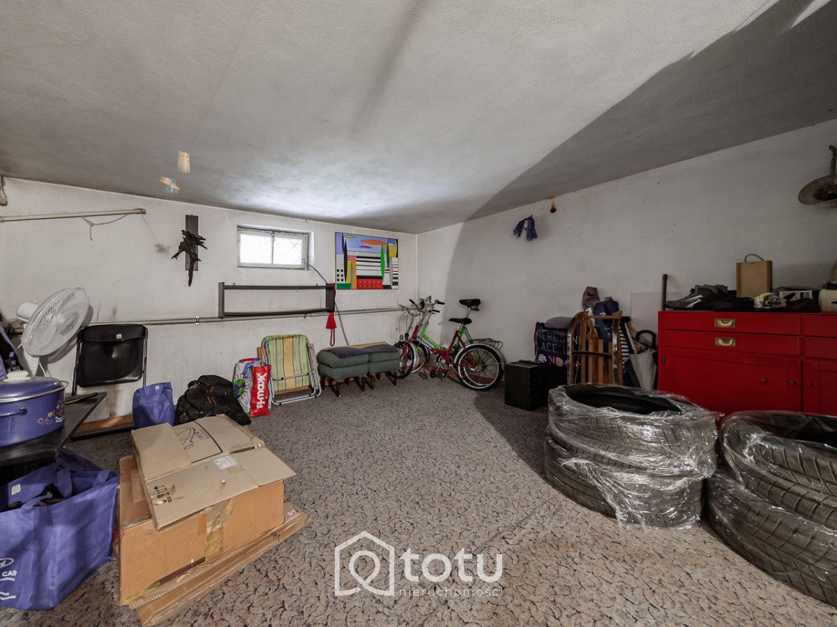 dom szeregowy, 3 pokoje Warszawa Wawer. Zdjęcie 16