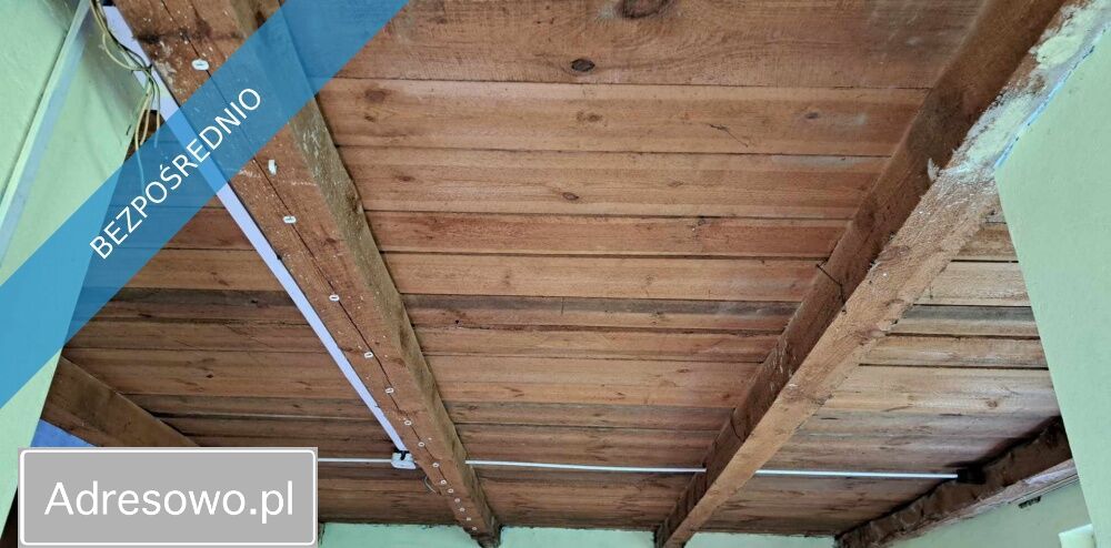 Działka siedliskowa Luta. Zdjęcie 11