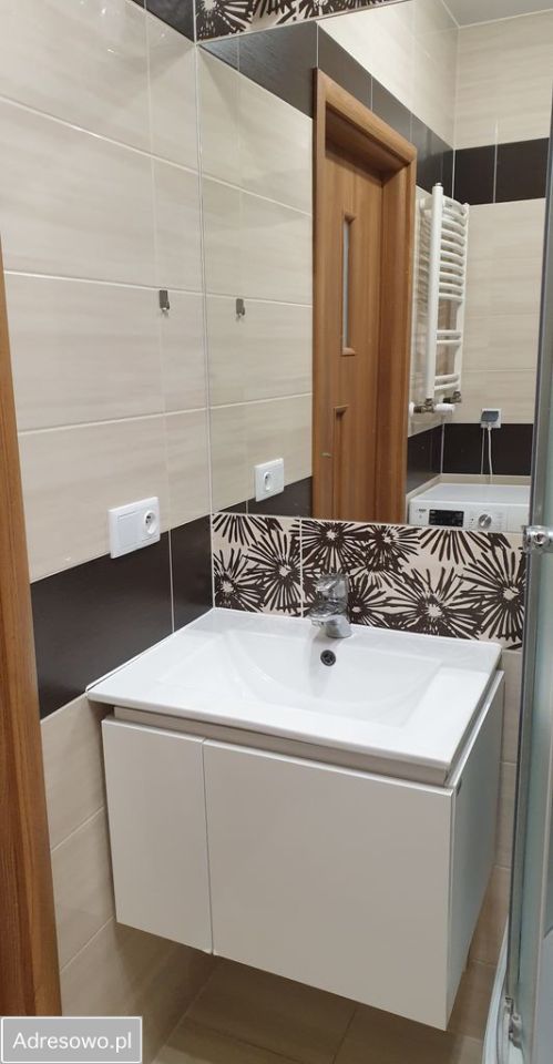 Mieszkanie 2-pokojowe Ełk, ul. Juliana Tuwima. Zdjęcie 3