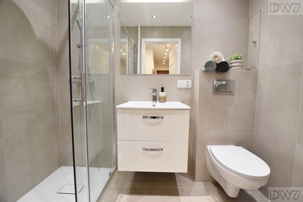 Mieszkanie 3-pokojowe Kraków Czyżyny, os. Albertyńskie. Zdjęcie 14