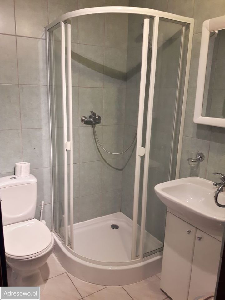 Hotel/pensjonat Korbielów, ul. Pod Weską. Zdjęcie 5