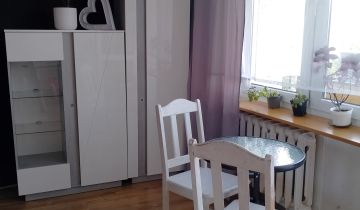 Mieszkanie 1-pokojowe Głogów, ul. Armii Krajowej