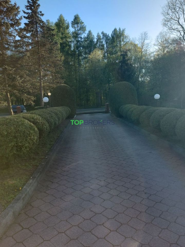 Mieszkanie 3-pokojowe Nowy Sącz, ul. Jamnicka. Zdjęcie 16