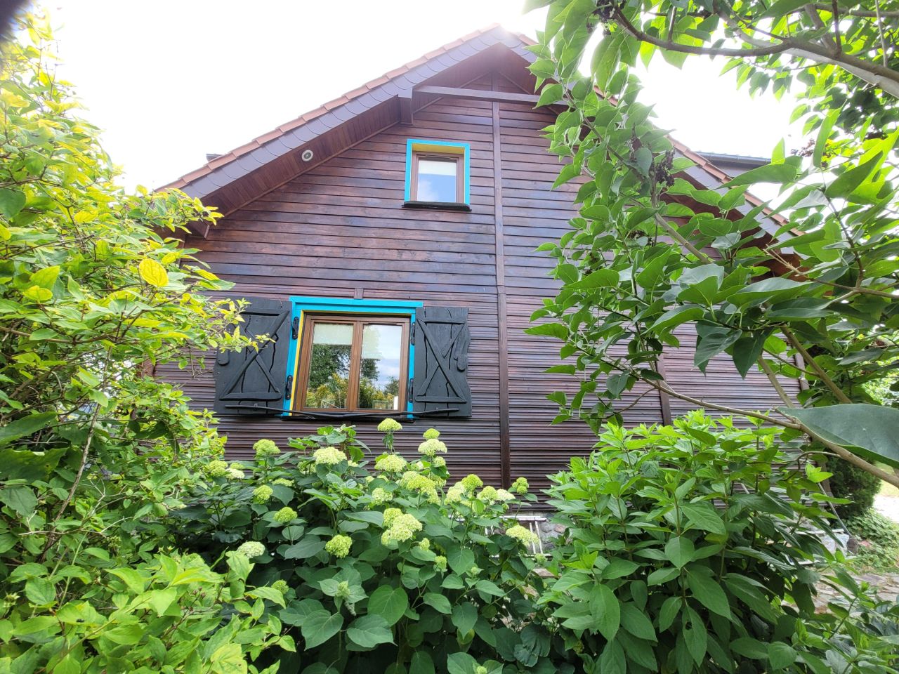 dom wolnostojący, 6 pokoi Michałki. Zdjęcie 8