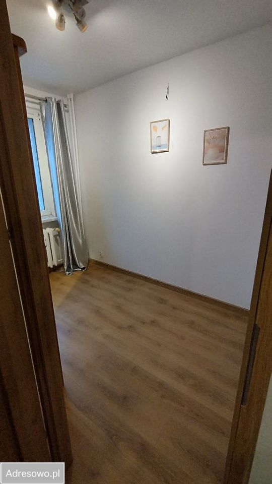 Mieszkanie 2-pokojowe Częstochowa Centrum, ul. Wilsona. Zdjęcie 4