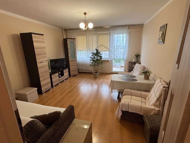 Mieszkanie 2-pokojowe Radom Gołębiów, ul. gen. Władysława Andersa. Zdjęcie 1