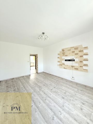 Mieszkanie 2-pokojowe Koszalin, ul. Władysława IV. Zdjęcie 5