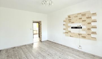 Mieszkanie 2-pokojowe Koszalin, ul. Władysława IV