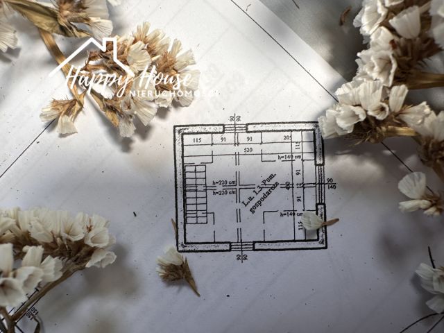 Lokal Tuchola, ul. Cegielniana. Zdjęcie 24