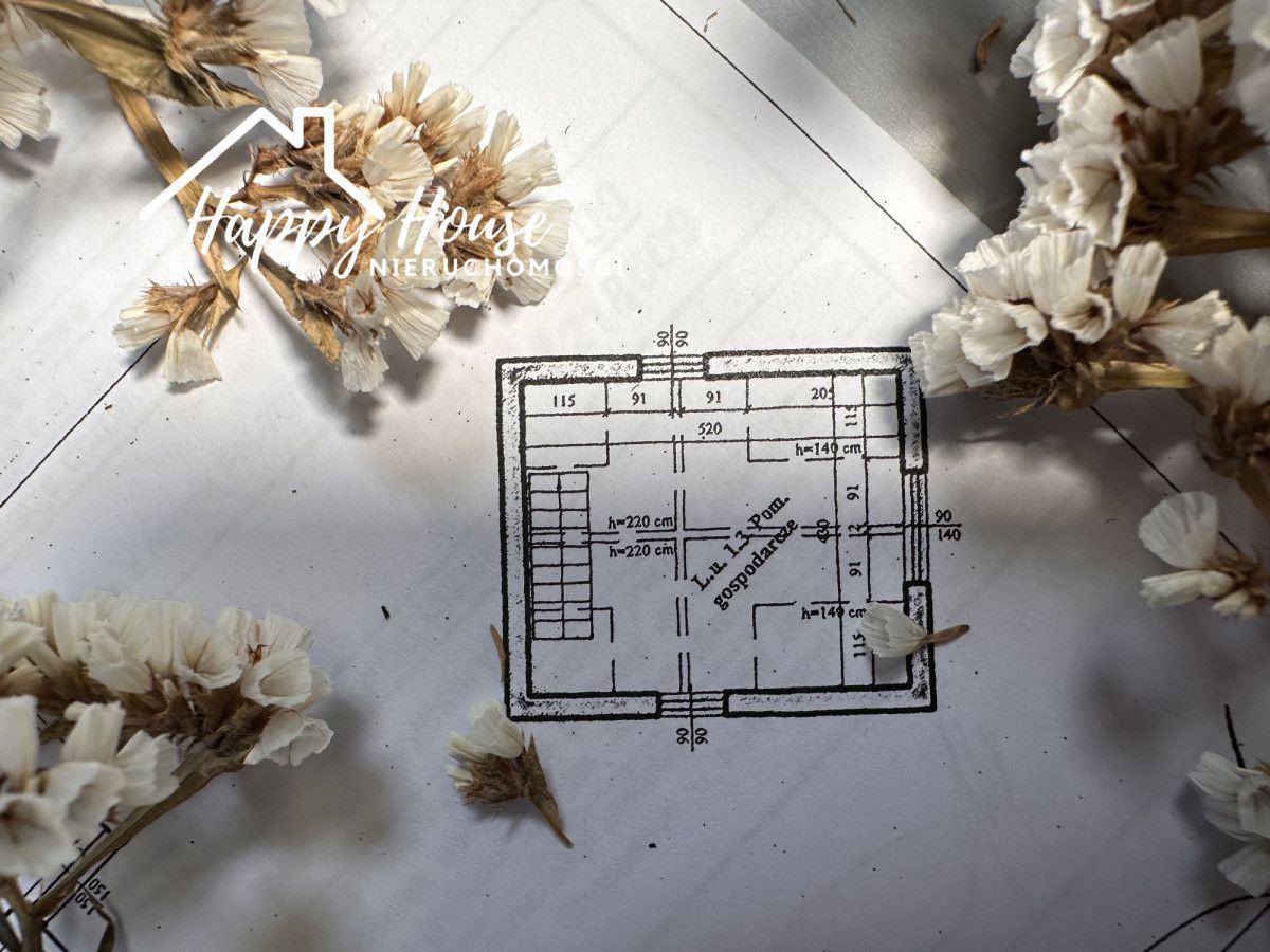 Lokal Tuchola, ul. Cegielniana. Zdjęcie 24