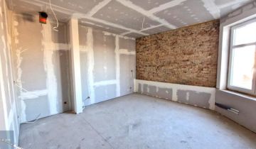 Mieszkanie 2-pokojowe Bytom, ul. marsz. Józefa Piłsudskiego