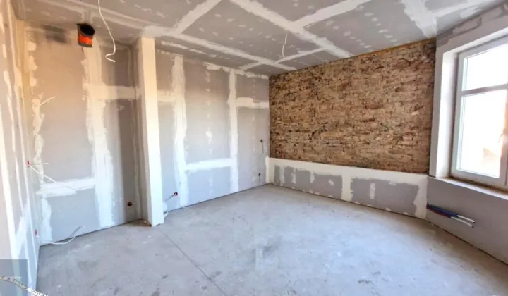 Mieszkanie 2-pokojowe Bytom, ul. marsz. Józefa Piłsudskiego