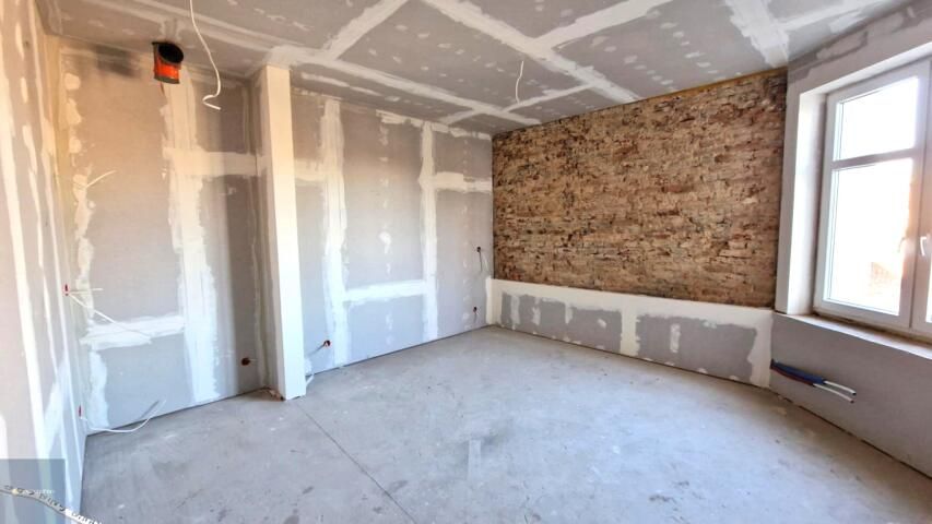 Mieszkanie 2-pokojowe Bytom, ul. marsz. Józefa Piłsudskiego